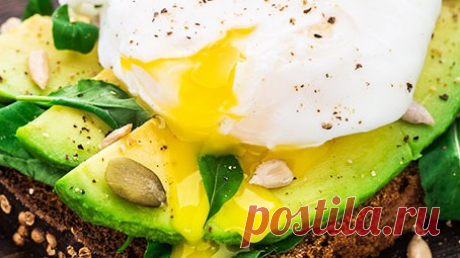 Вкусный завтрак за 3 минуты Быстрый вкусный завтрак за 3 минуты! Как приготовить яйцо пашот в микроволновке. Очень люблю тост с авокадо и яйцом пашот. Это еще и очень полезно! #shortsИнгредиенты:   Яйцо куриное - 1 шт.  Вода горячая (почти кипяток) - 250 мл  Уксус - 1 ст.л  Соль - 1 щепотка  Тостовый хлеб - 1...
