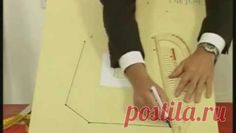 (4) Одноклассники