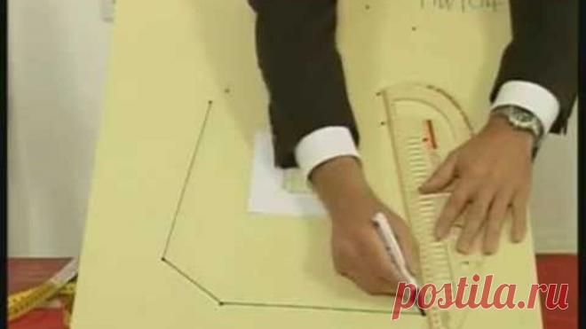 (4) Одноклассники