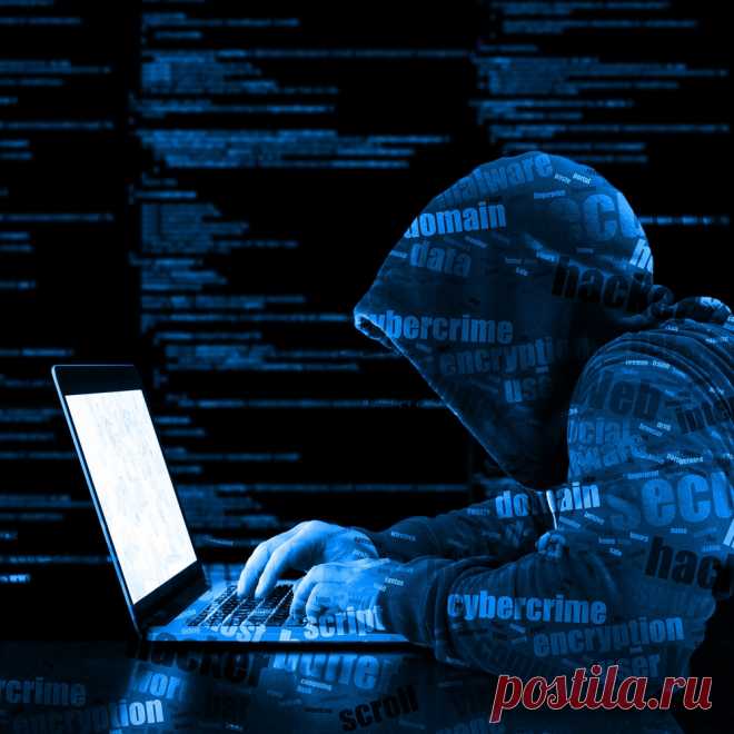 👤 Профессиональное сообщество хакеров и программистов
🔏 Информационная безопасность 🕵 Услуги 🔑 Взлом 🤫 Общение
💖 Доступно бесплатно для всех устройств: Windows, Android, IOS