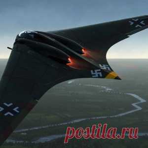 Секретные боевые машины немецкой армии - МирТесен