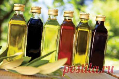Не охлаждать! Продукты, которые боятся холодильника — Всегда в форме!