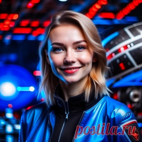 Запад неизбежно проиграет. Но что будет с Россией? Получен точный ответ | Научный ответ | Дзен