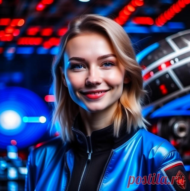 Запад неизбежно проиграет. Но что будет с Россией? Получен точный ответ | Научный ответ | Дзен