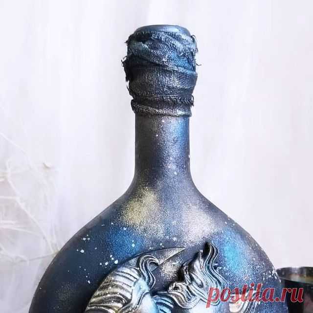 Pin page