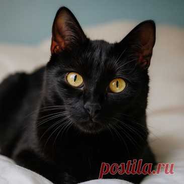 Мистика из жизни - OGADANIE.RU