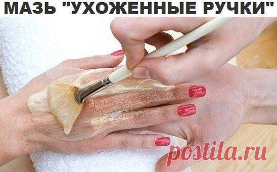 (2) Одноклассники