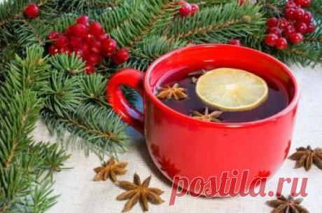 Бабушкины рецепты для вашего здоровья 
Проще простого: йод, хвойный отвар и лавровый лист. 


Бабушкины рецепты
Мне уже 76 лет, много пережито и испытано в жизни, столько болезней перенесла. Вот и хочу поделиться опытом. Как я излечила зо…