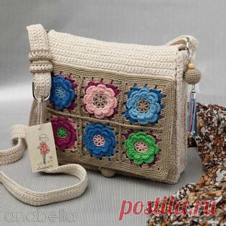 ✿●УЮТНЫЕ ИДЕИ●✿ для дома и души!
Larа Larissa