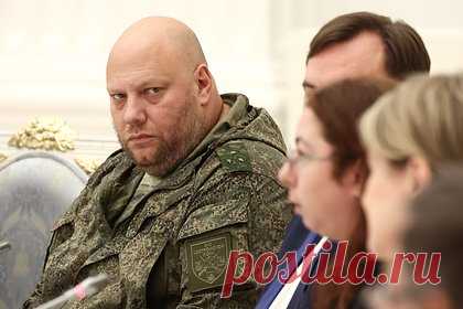 Взятку на десятки миллионов вменили бывшему замглавы администрации российского города