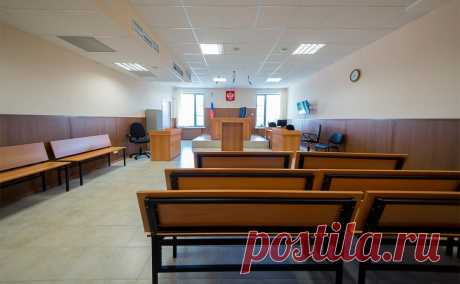 В российских судах сократилось число споров иностранцев за товарные знаки. Иностранцы стали меньше судиться за интеллектуальную собственность. Это связано со снижением активности тех, кто рассчитывал, что иностранцы вовсе не будут защищаться, а также желанием решить споры до суда во избежание огласки