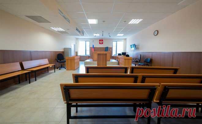 В российских судах сократилось число споров иностранцев за товарные знаки. Иностранцы стали меньше судиться за интеллектуальную собственность. Это связано со снижением активности тех, кто рассчитывал, что иностранцы вовсе не будут защищаться, а также желанием решить споры до суда во избежание огласки