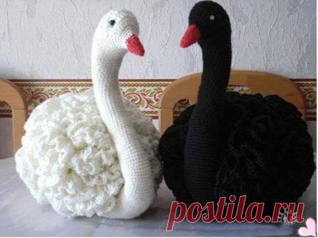 Kadına Özel
