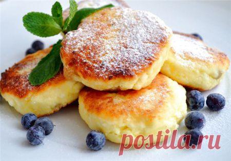 Как готовить сырники из творога? Рецепт приготовления вкуснейших сырников из творога (творожников). » Кулинарные рецепты 2014 для всех! Вкусные рецепты. Салаты и закуски. Рецепты супов и борщей. Рецепты мучных блюд, выпечки и десертов. Праздничные рецепты