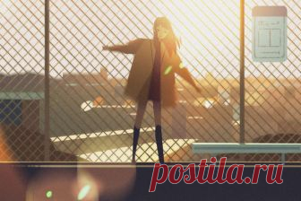 Художница Jenny Yu рисует все прелести осени » Notagram.ru Невероятно красивые рисунки осени от иллюстратора Jenny Yu. Рисунки художницы Jenny Yu. Ламповые рисунки осени. Теплая осень в работах Jenny Yu.