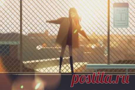 Художница Jenny Yu рисует все прелести осени » Notagram.ru Невероятно красивые рисунки осени от иллюстратора Jenny Yu. Рисунки художницы Jenny Yu. Ламповые рисунки осени. Теплая осень в работах Jenny Yu.