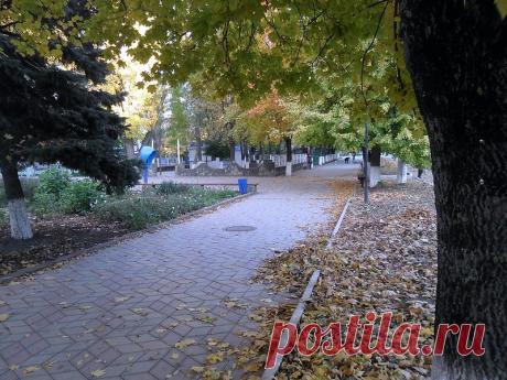 Приглашаем друзей