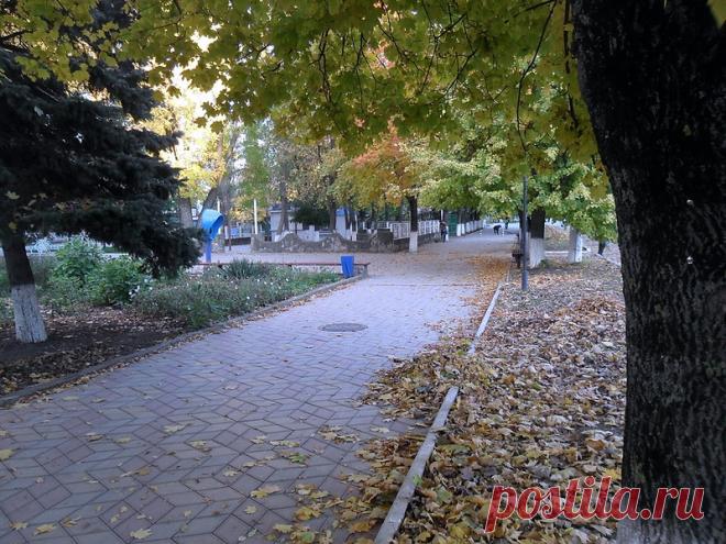 Приглашаем друзей