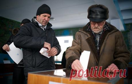 Что известно о Гагаузии и ситуации вокруг выборов главы автономии. Апелляционная палата Комрата рассмотрит итоги выборов главы Гагаузии 22 мая