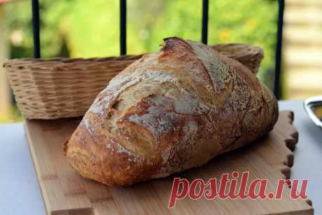 Вы будете печь этот хлеб каждый день, потому что он невероятно вкусный: банановый хлеб. 23 ноября 2024 г. Кубанские новости