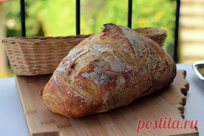 Вы будете печь этот хлеб каждый день, потому что он невероятно вкусный: банановый хлеб. 23 ноября 2024 г. Кубанские новости