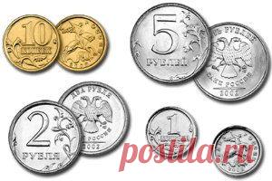 Возврат НДФЛ при покупке жилья