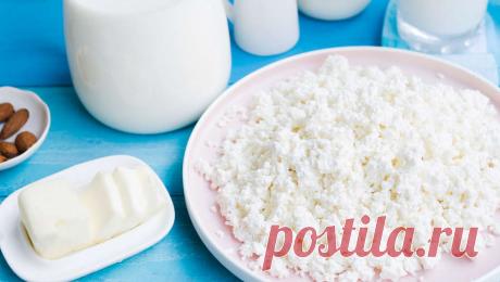 Врач рассказала о пользе молочных продуктов для пожилых. Пожилым людям полезно включать в свой рацион молочные продукты, потому что это поможет снизить риск развития остеопороза и саркопении. Об этом &quot;Москве 24&quot; рассказала главный гериатр Москвы Надежда Рунихина. Она пояснила, что эти ...