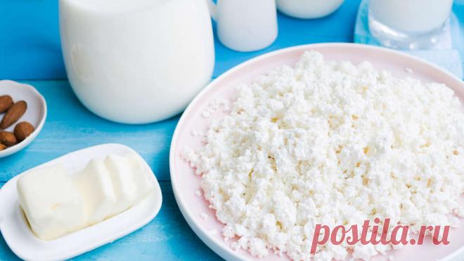 Врач рассказала о пользе молочных продуктов для пожилых. Пожилым людям полезно включать в свой рацион молочные продукты, потому что это поможет снизить риск развития остеопороза и саркопении. Об этом "Москве 24" рассказала главный гериатр Москвы Надежда Рунихина. Она пояснила, что эти ...