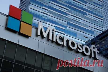 Microsoft представила новый шрифт по умолчанию в Office. Microsoft впервые за 15 лет сменила установленный по умолчанию шрифт в продуктах Microsoft Office с Calibri на Aptos. Об этом пишет главный менеджер по дизайну программ Си Дэниэлс. Уточняется, что Calibri был шрифтом по умолчанию в сервисах Office с 2007 года — до него основным был Times New Roman.