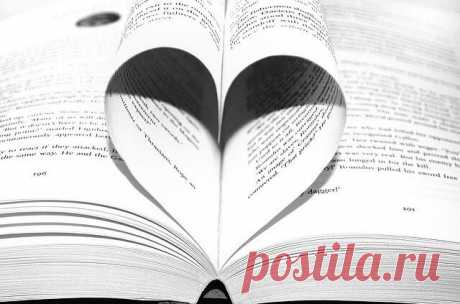 Как гадать по книге? | MistyMag 📚 Как гадать по книге: Способы и методы | Какая книга подойдет для упешного гадания? Как гадать правильно ? Советы и рекомендации !📖