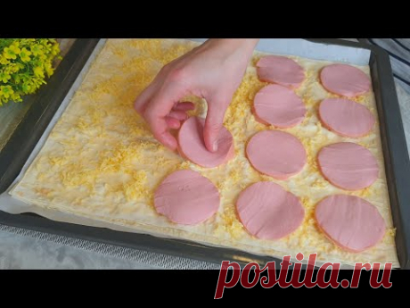 Научили армянские хозяюшки удивила ВСЕХ друзей❗ГОТОВЛЮ ДВА РАЗА В ДЕНЬ И ПРОСЯТ ЕЩЁ на завтрак, ужин