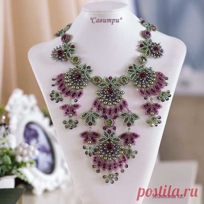 2feef0.jpg (Изображение JPEG, 800 × 800 пикселов) - Масштабированное (78%)