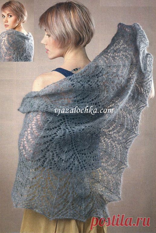 * * * * * * * * * * * *