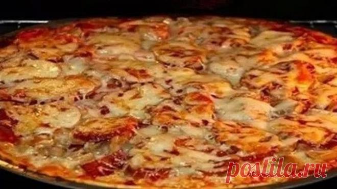 Одноклассники