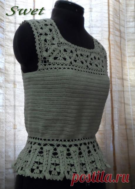 топ | Записи в рубрике топ | Дневник Swet231