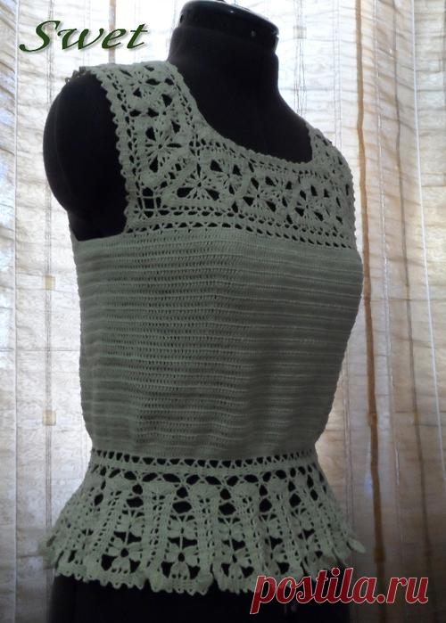 топ | Записи в рубрике топ | Дневник Swet231