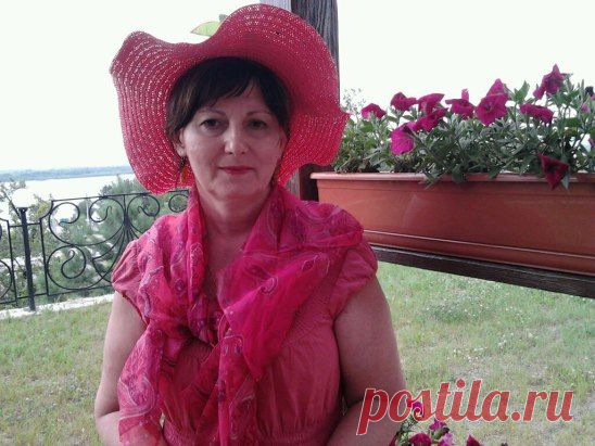 ШЕДЕВРАЛЬНОЕ ОПИСАНИЕ ЗНАКОВ ЗОДИАКА !!!  **Извините, за нецензуру...