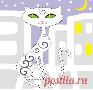 ОБВОДИЛКИ 
#Графомоторные_навыки@boltuska