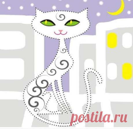 ОБВОДИЛКИ 
#Графомоторные_навыки@boltuska