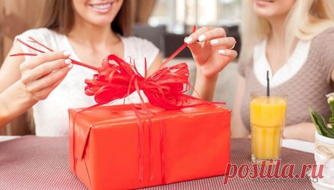 5 эротичных ароматов ко Дню Святого Валентина | Психология