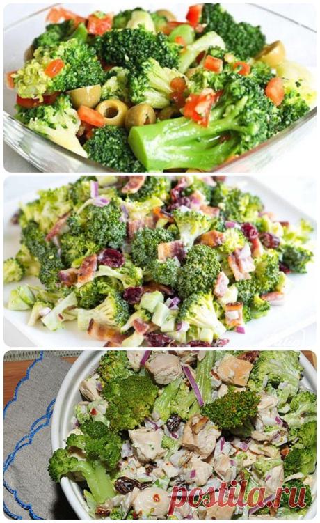 Вкусно, полезно, низкокалорийно. 8 рецептов стройности; My izumrud
