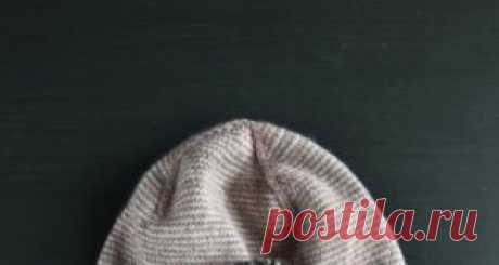 Портал о вязании спицами и крючком 2016 Knittingblog.net