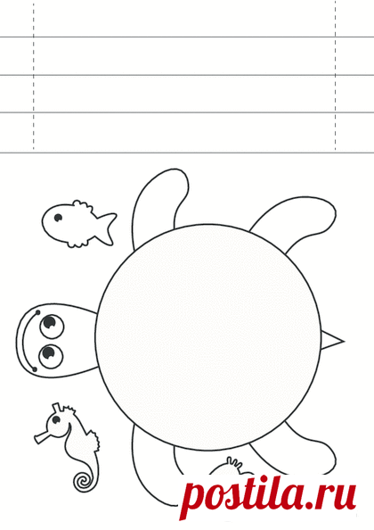 KROKOTAK PRINT! | printables for kids