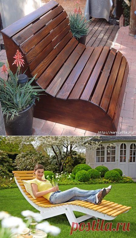 Дневник sneg1402