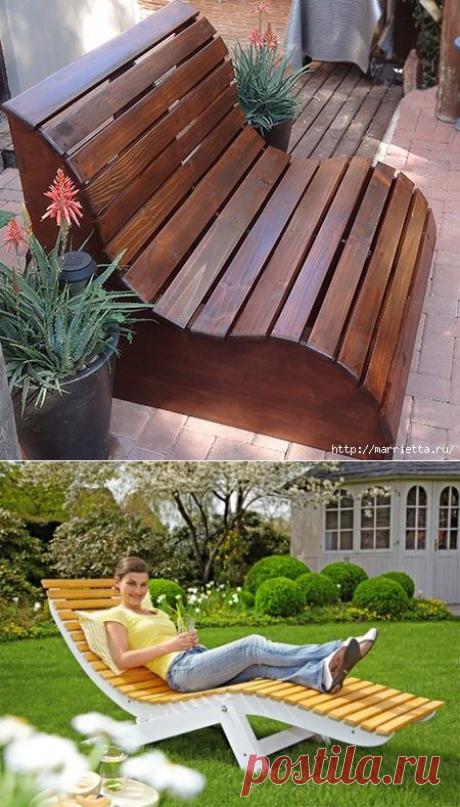 Дневник sneg1402