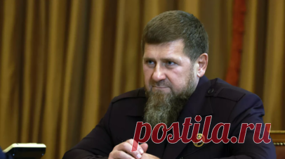Кадыров: четыре человека погибли при взрыве в Грозном, среди них два ребёнка. Четыре человека погибли из-за мощного взрыва цистерны в Грозном, среди жертв — два ребёнка, сообщил глава Чечни Рамзан Кадыров, который взял ситуацию на личный контроль. Читать далее