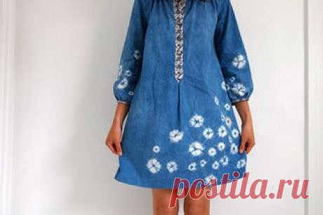 Stylish Dress Book 2 : Dress 'V' | Flickr - Photo Sharing!