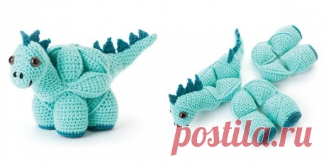 Giveaway! Amamani Puzzle Balls by Dedri Uys - Petals to Picots