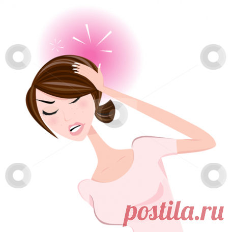 Домик-сундучок