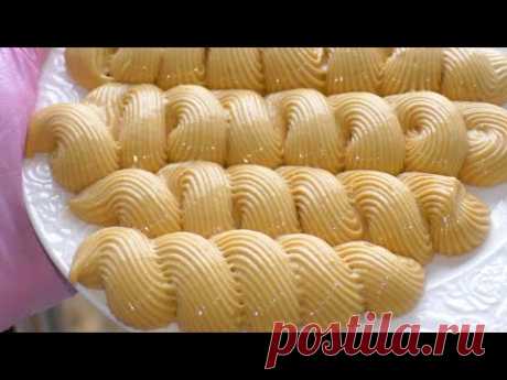 топ 10 вкусных кремов для тортов и пирожных.